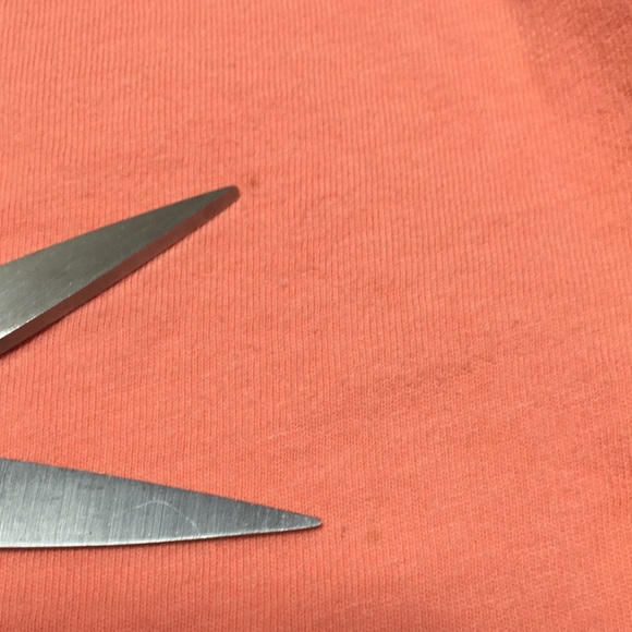 12m (6/$20) Peachy Tee by Jumping Beans - Picture 8 of 10